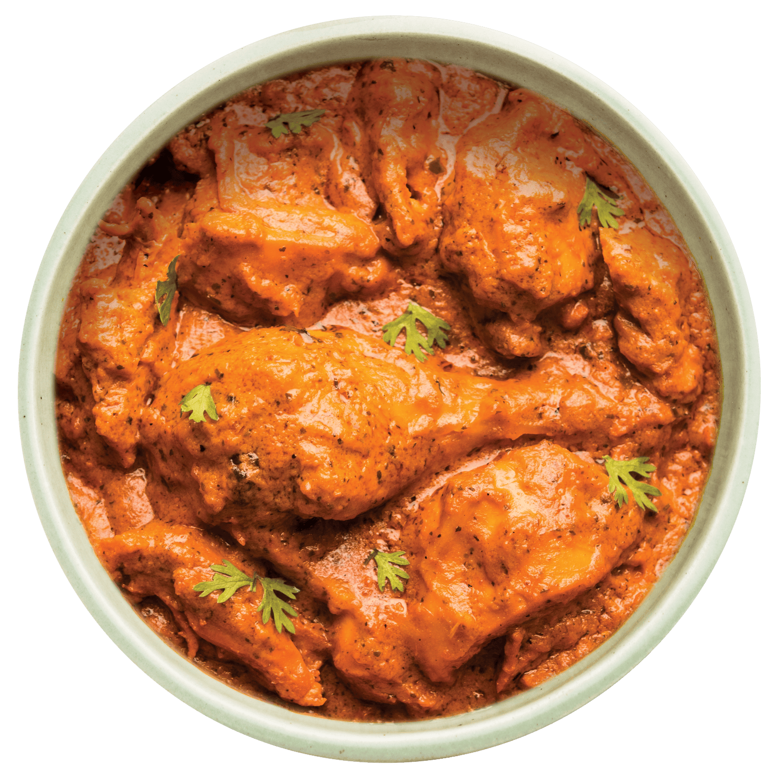 Chicken Masala